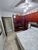 Sobrado, 4 quartos, 191 m² - Foto 1