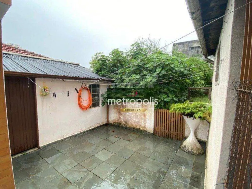 Terreno, 500 m² - Foto 6