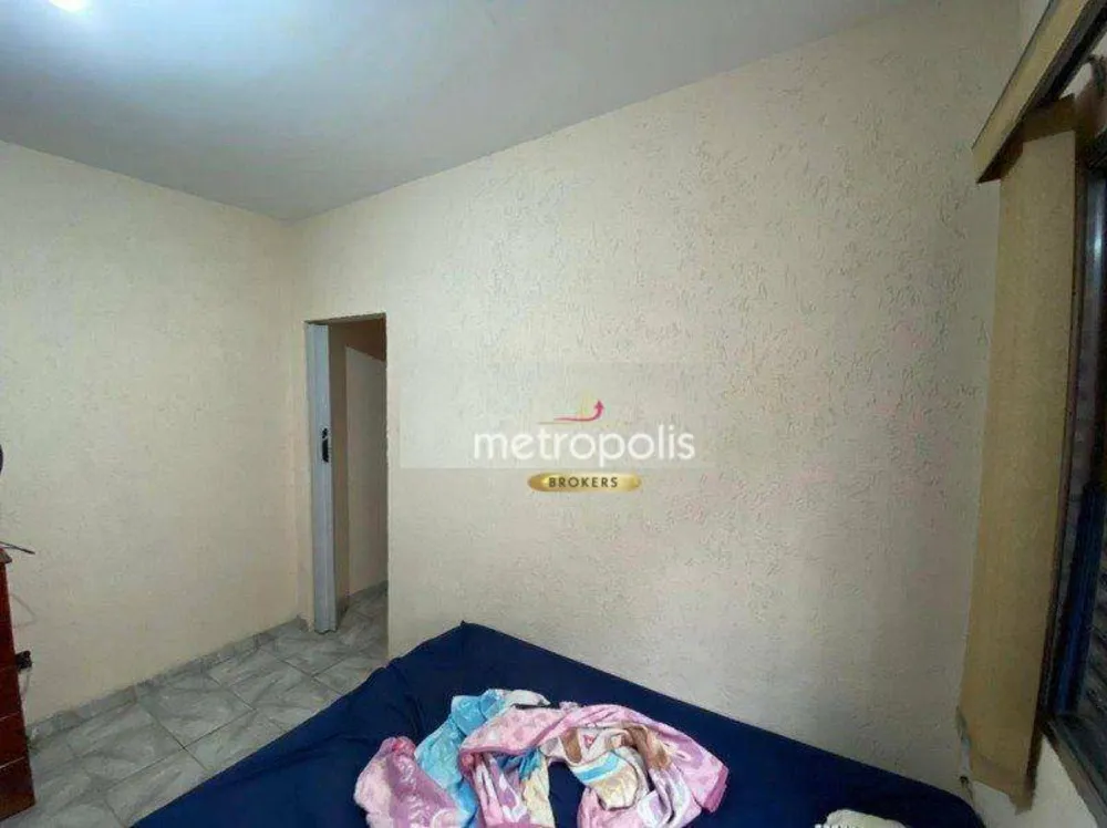 Terreno, 500 m² - Foto 11