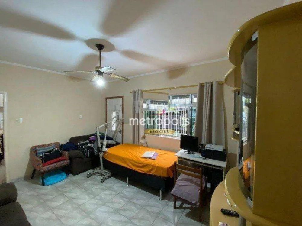 Terreno, 500 m² - Foto 10