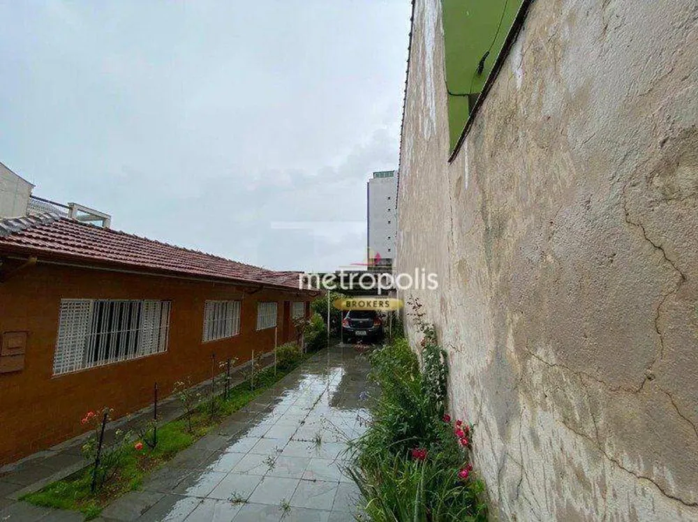 Terreno, 500 m² - Foto 4