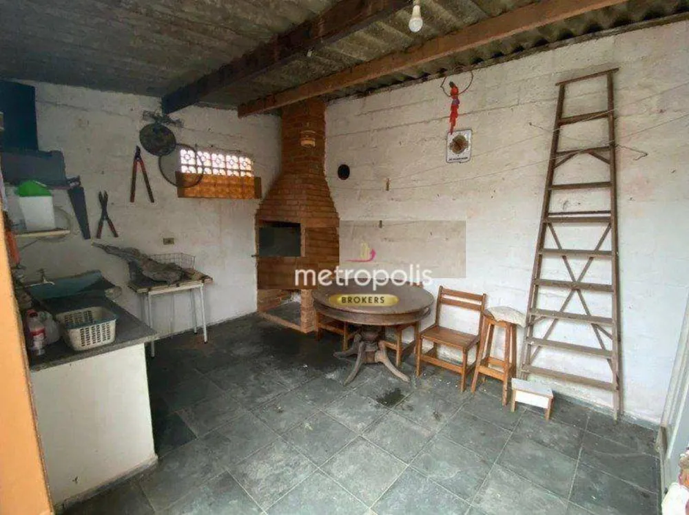 Terreno, 500 m² - Foto 7