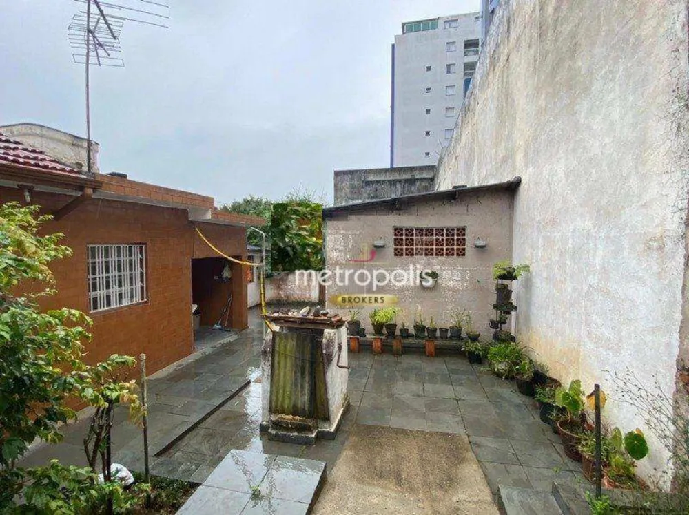 Terreno, 500 m² - Foto 5
