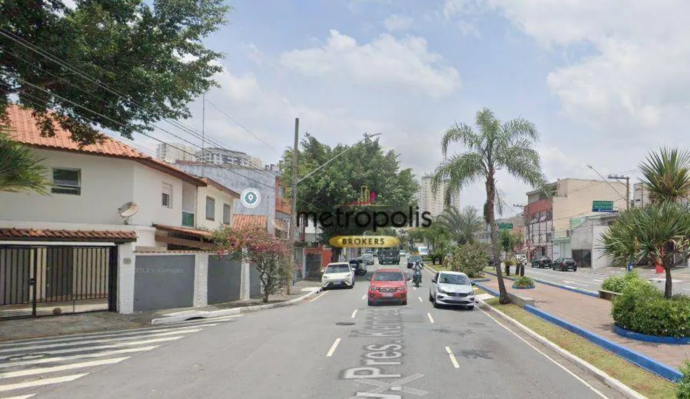 Terreno, 150 m² - Foto 8
