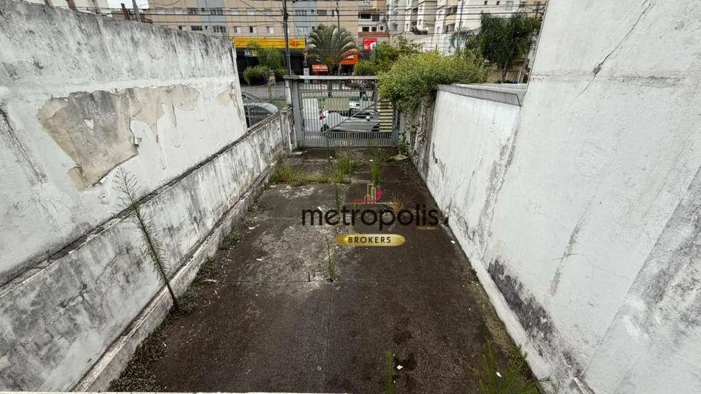 Terreno, 150 m² - Foto 4