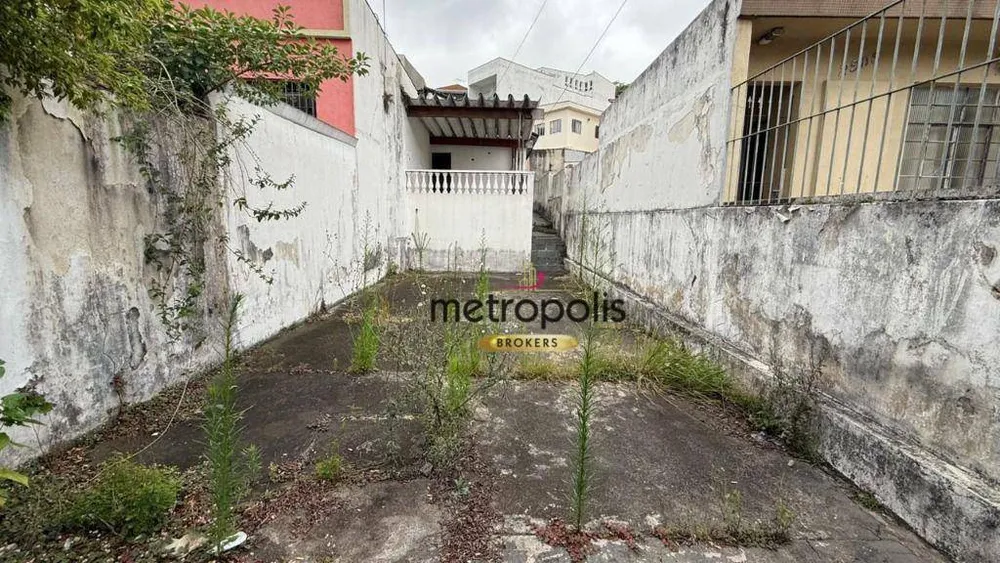 Terreno, 150 m² - Foto 1