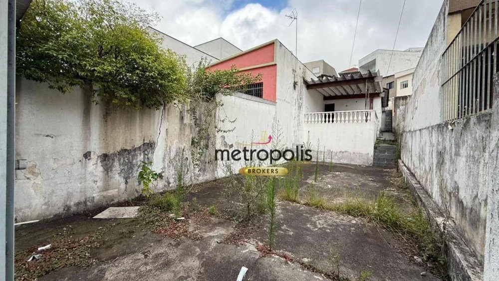 Terreno, 150 m² - Foto 2