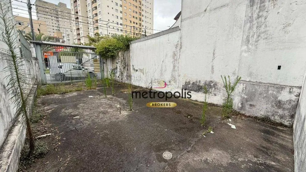 Terreno, 150 m² - Foto 3