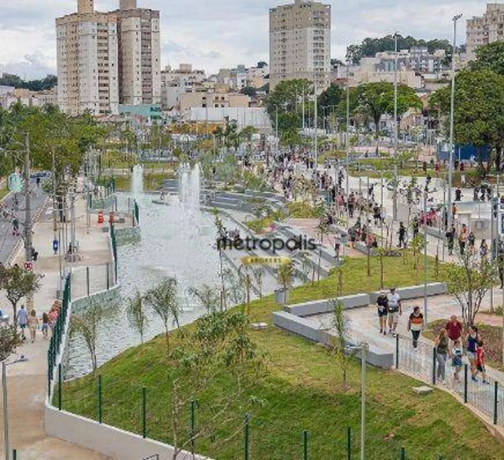 Terreno, 150 m² - Foto 6