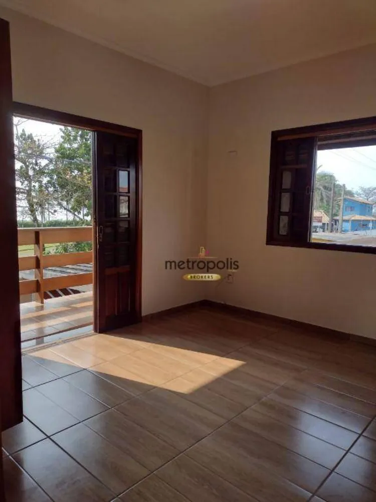 Sobrado, 4 quartos, 168 m² - Foto 6