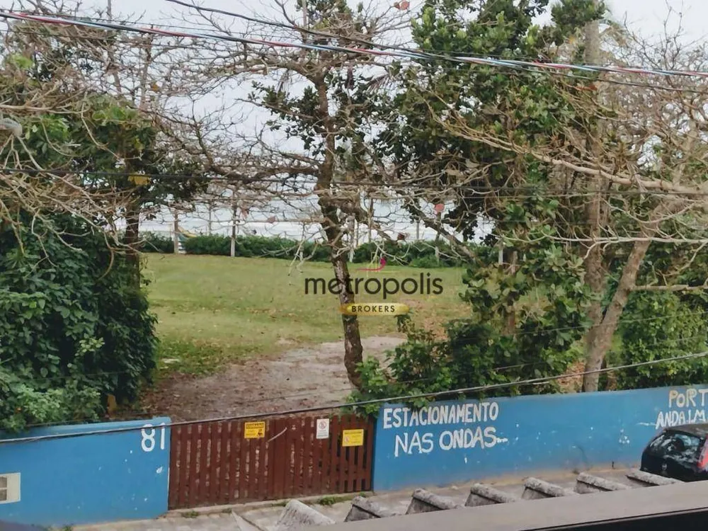 Sobrado, 4 quartos, 168 m² - Foto 9