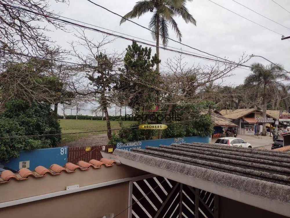 Sobrado, 4 quartos, 168 m² - Foto 8