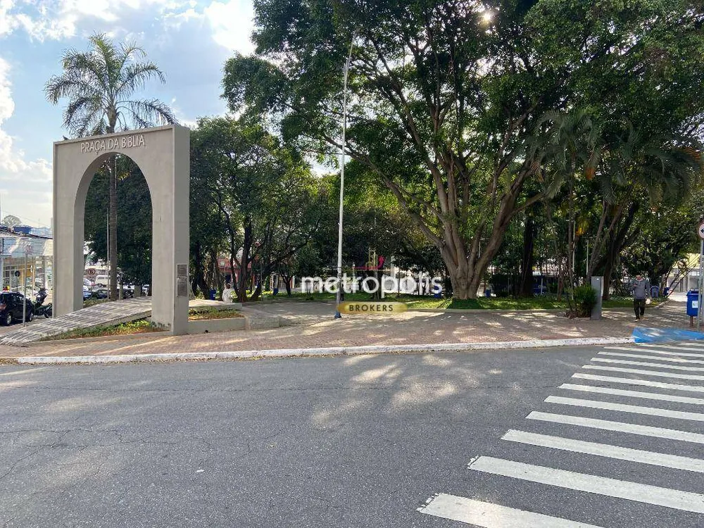 Terreno, 1000 m² - Foto 3