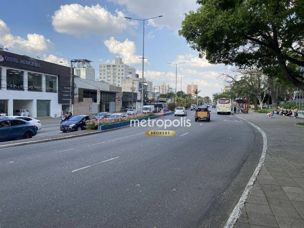 Terreno, 1000 m² - Foto 11