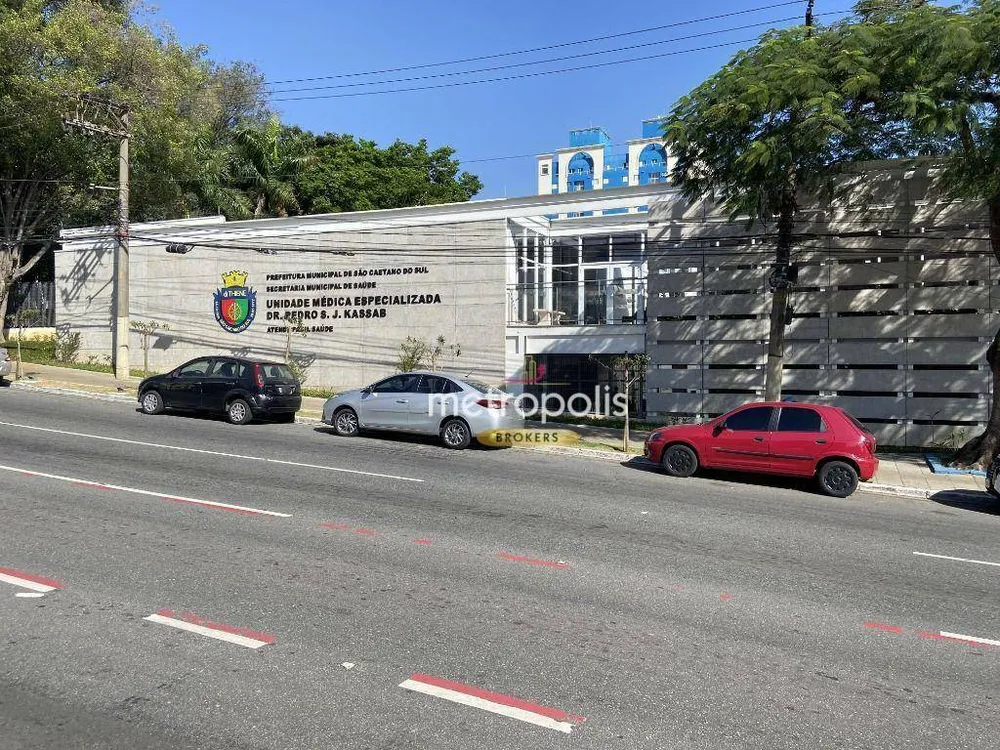 Terreno, 1000 m² - Foto 12