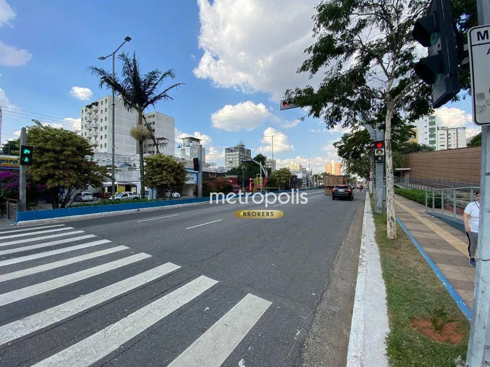 Terreno, 1000 m² - Foto 10
