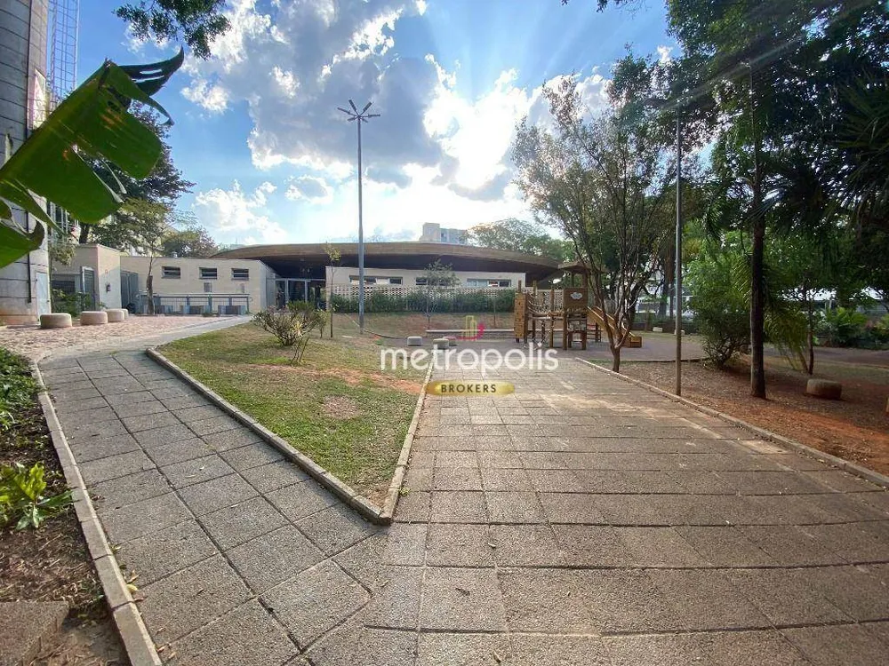 Terreno, 1000 m² - Foto 5