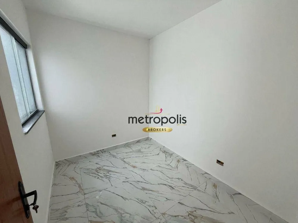 Cobertura, 2 quartos, 130 m² - Foto 6