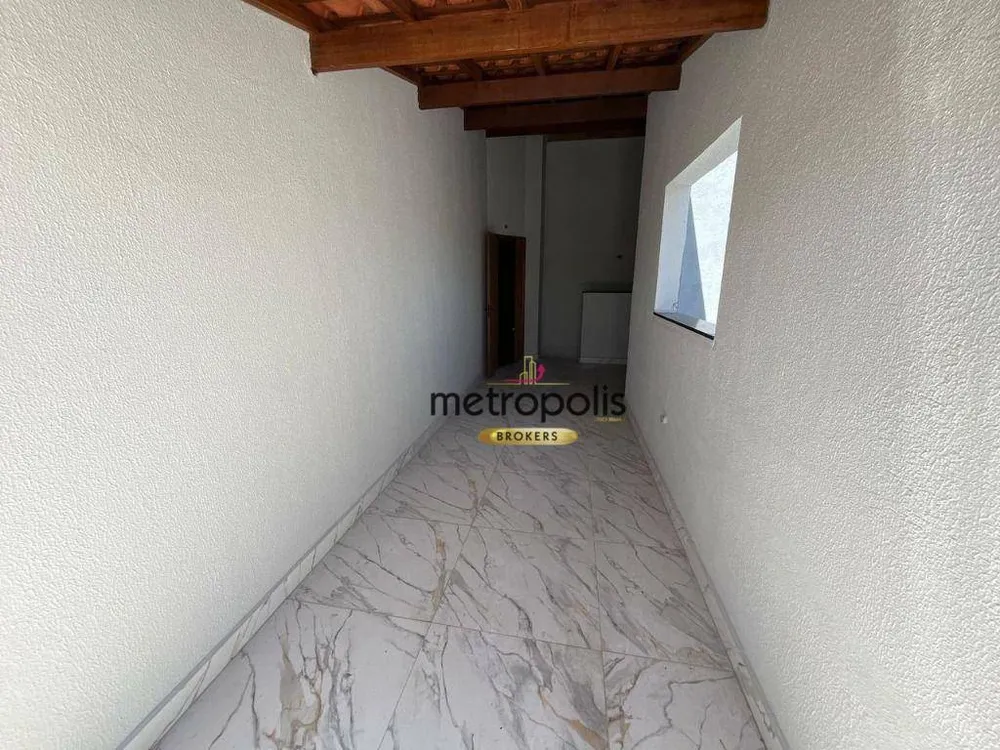 Cobertura, 2 quartos, 130 m² - Foto 12