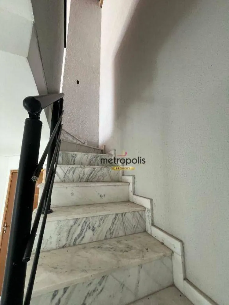 Cobertura, 2 quartos, 130 m² - Foto 8