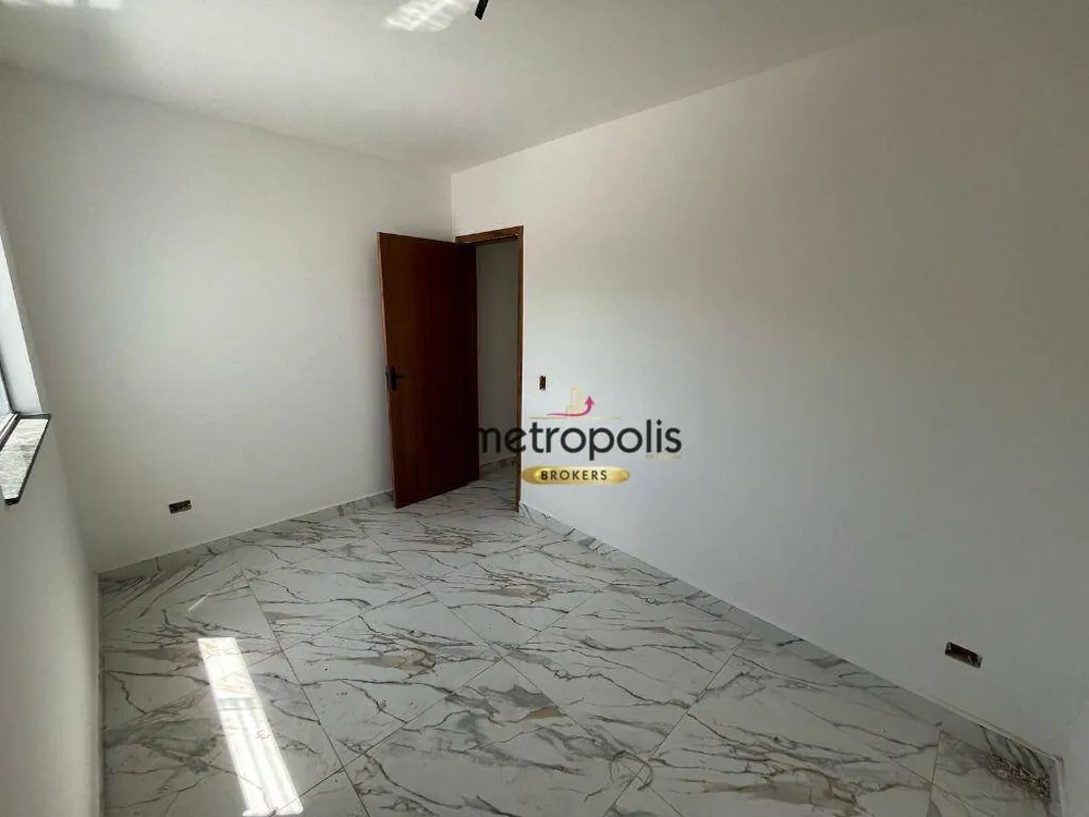 Cobertura, 2 quartos, 130 m² - Foto 3