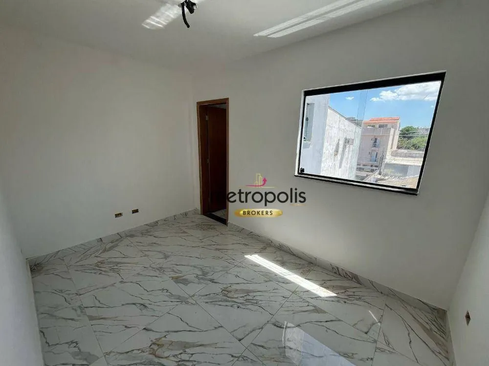 Cobertura, 2 quartos, 130 m² - Foto 5