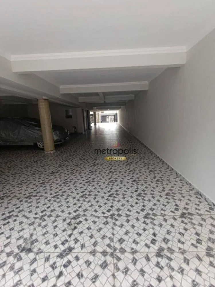 Apartamento, 2 quartos, 59 m² - Foto 7