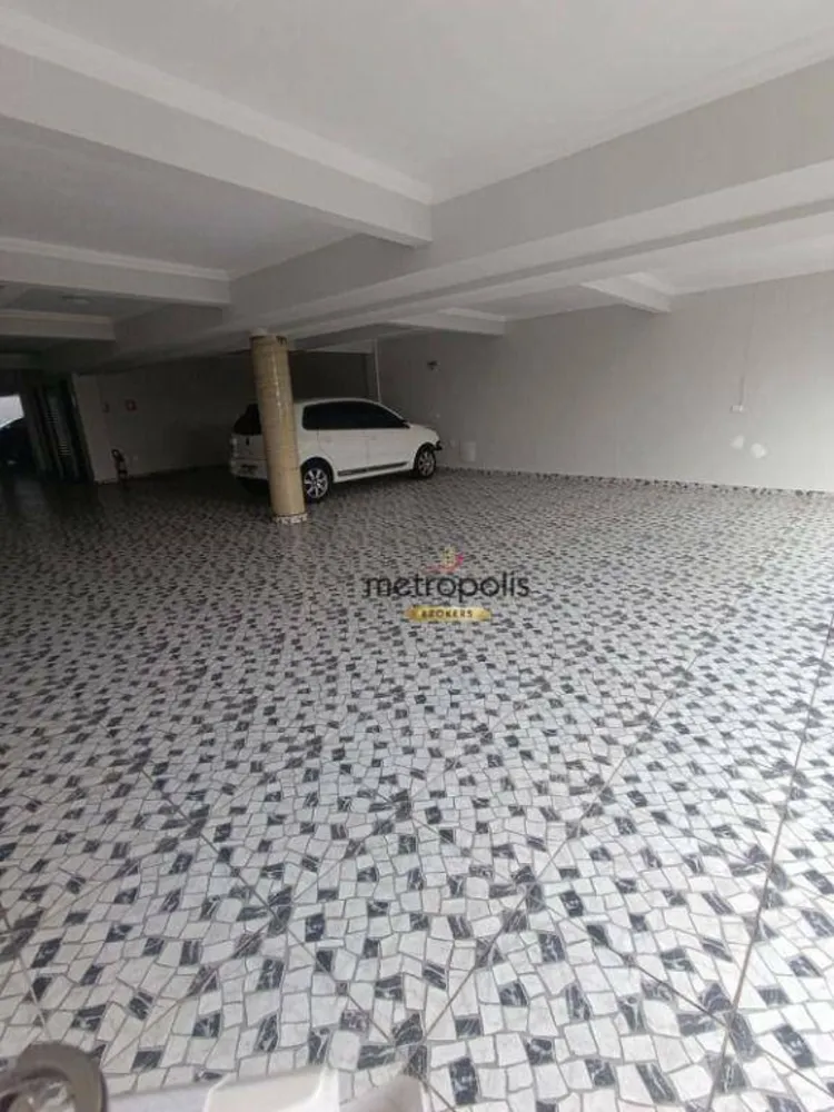 Apartamento, 2 quartos, 59 m² - Foto 10