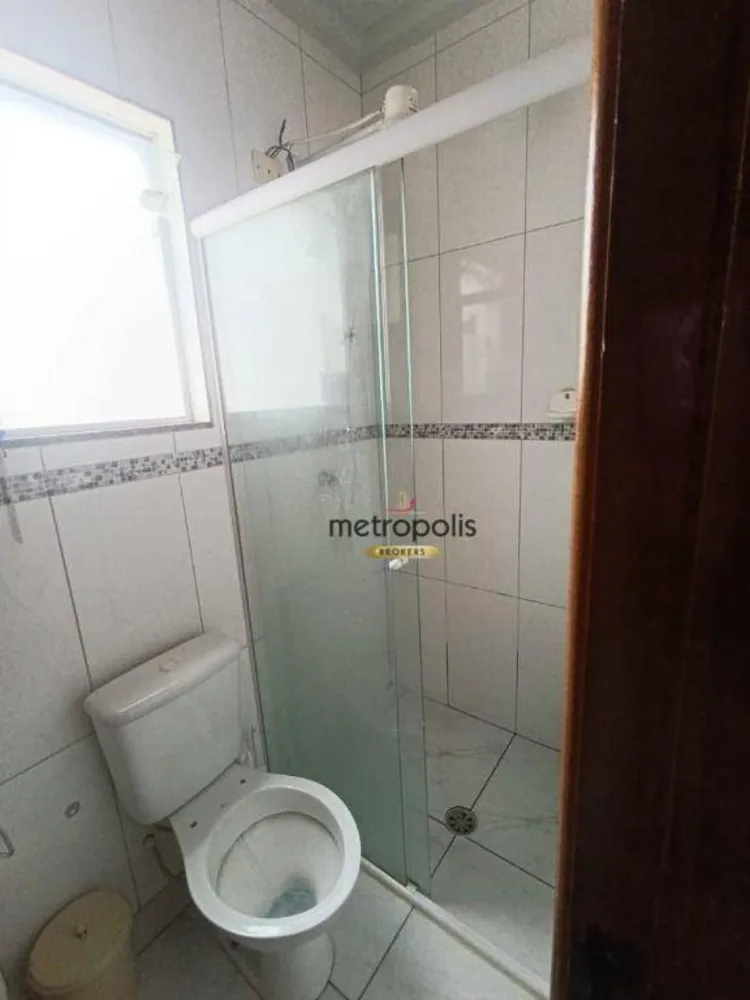Apartamento, 2 quartos, 59 m² - Foto 8