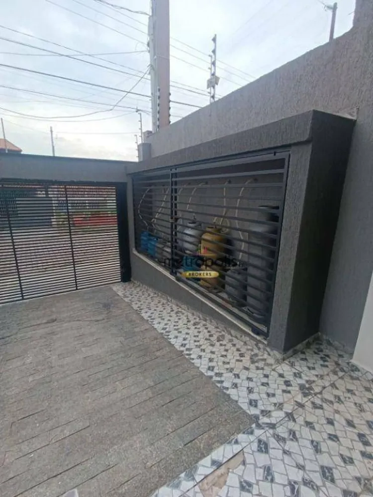 Apartamento, 2 quartos, 59 m² - Foto 11