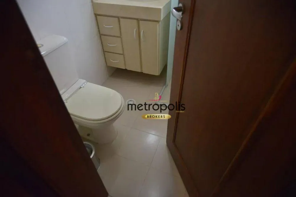 Sobrado, 3 quartos, 235 m² - Foto 7
