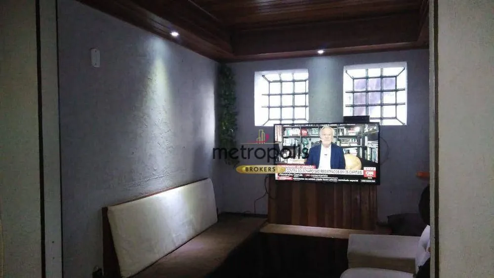 Sobrado, 2 quartos, 90 m² - Foto 2