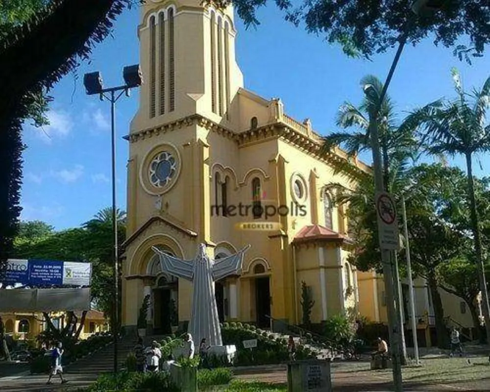 Sobrado, 2 quartos, 90 m² - Foto 11