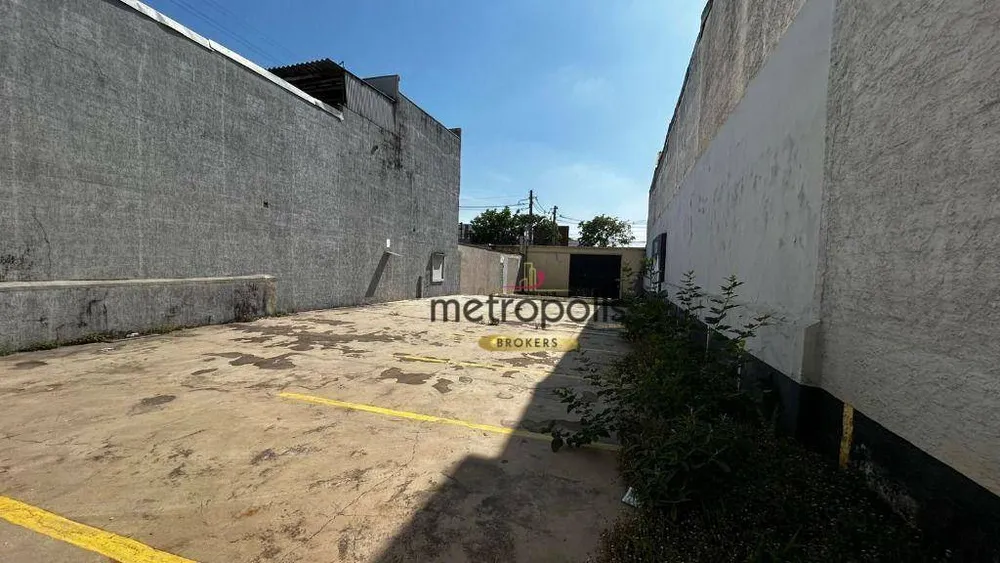 Terreno, 400 m² - Foto 3