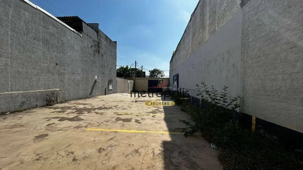 Terreno, 400 m² - Foto 7
