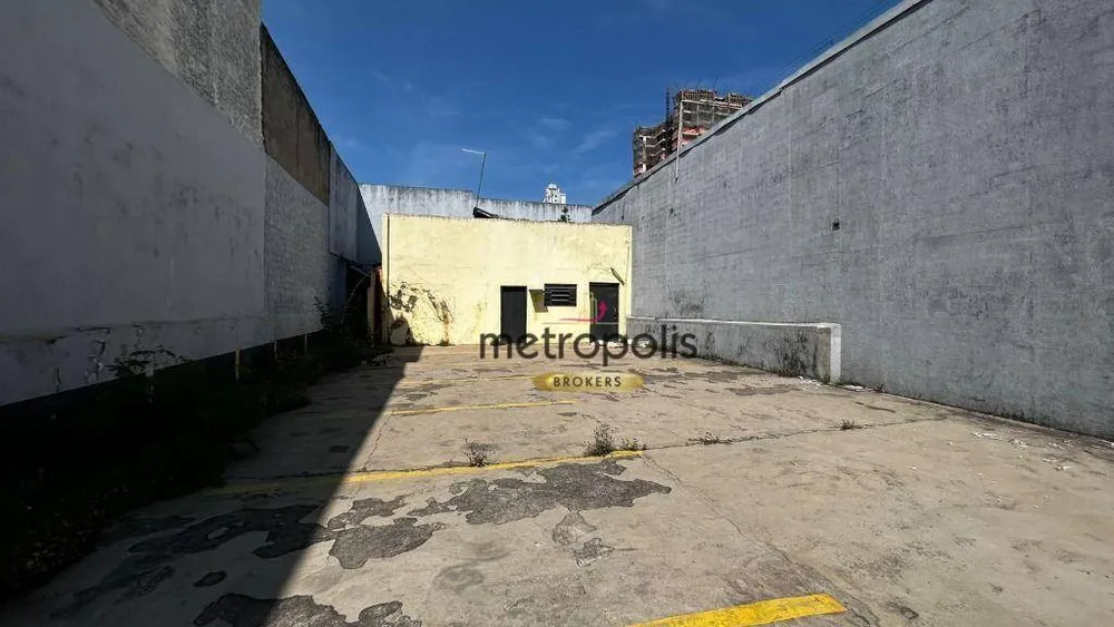 Terreno, 400 m² - Foto 2