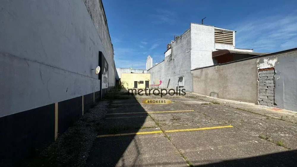 Terreno, 400 m² - Foto 5