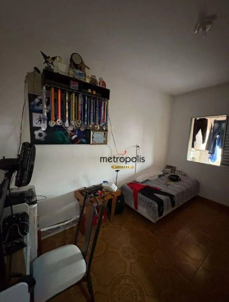 Terreno, 210 m² - Foto 10