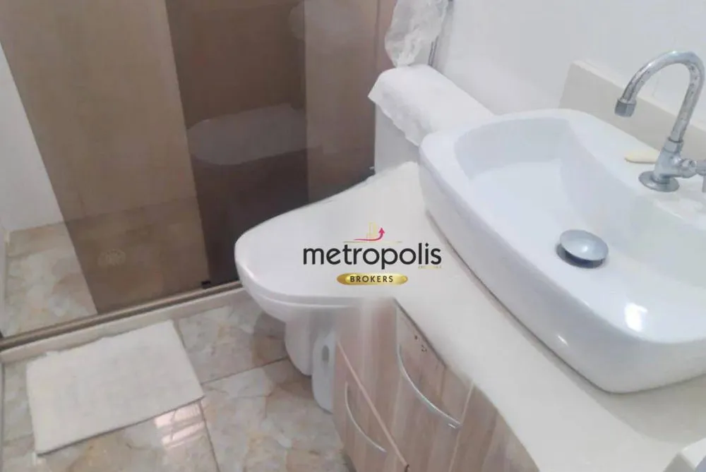 Terreno, 210 m² - Foto 12