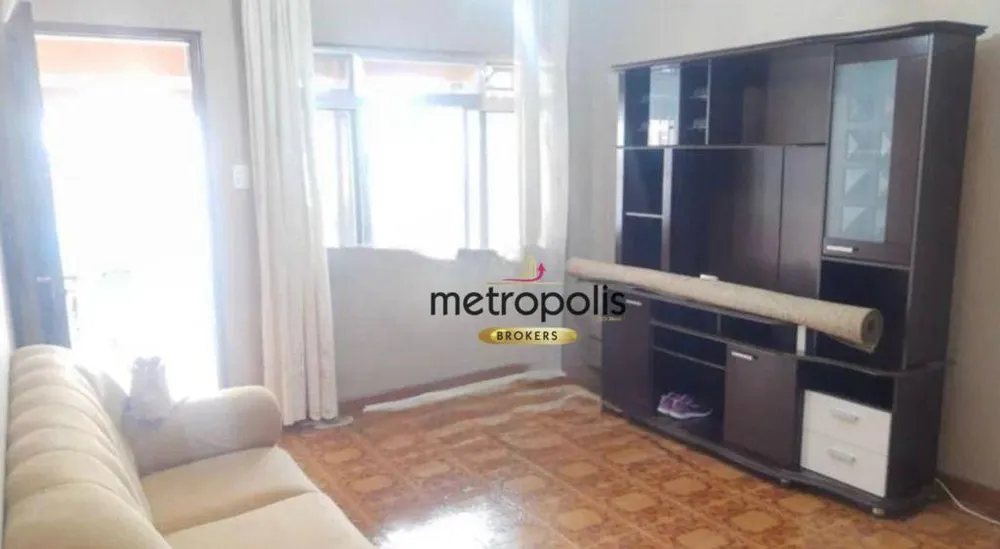 Terreno, 210 m² - Foto 1