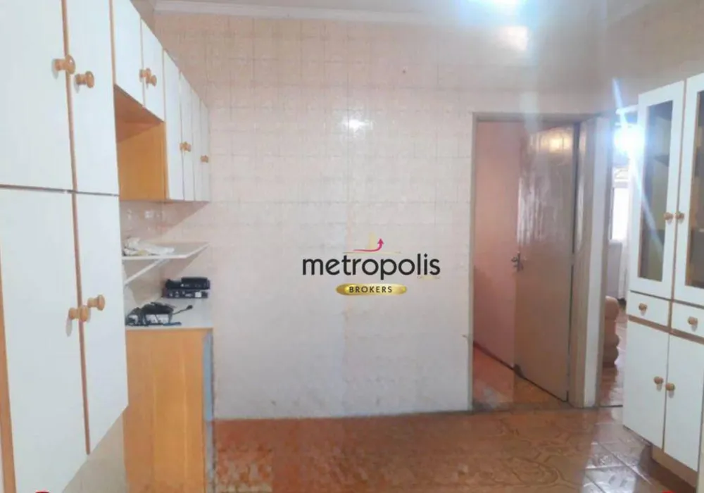 Terreno, 210 m² - Foto 5