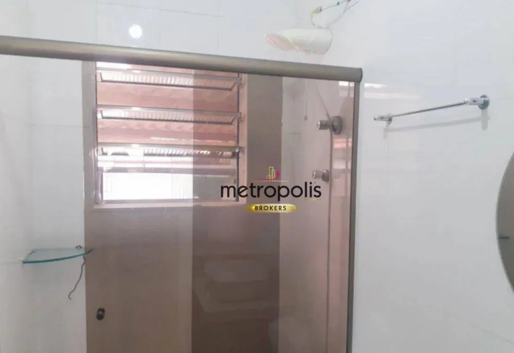 Terreno, 210 m² - Foto 11