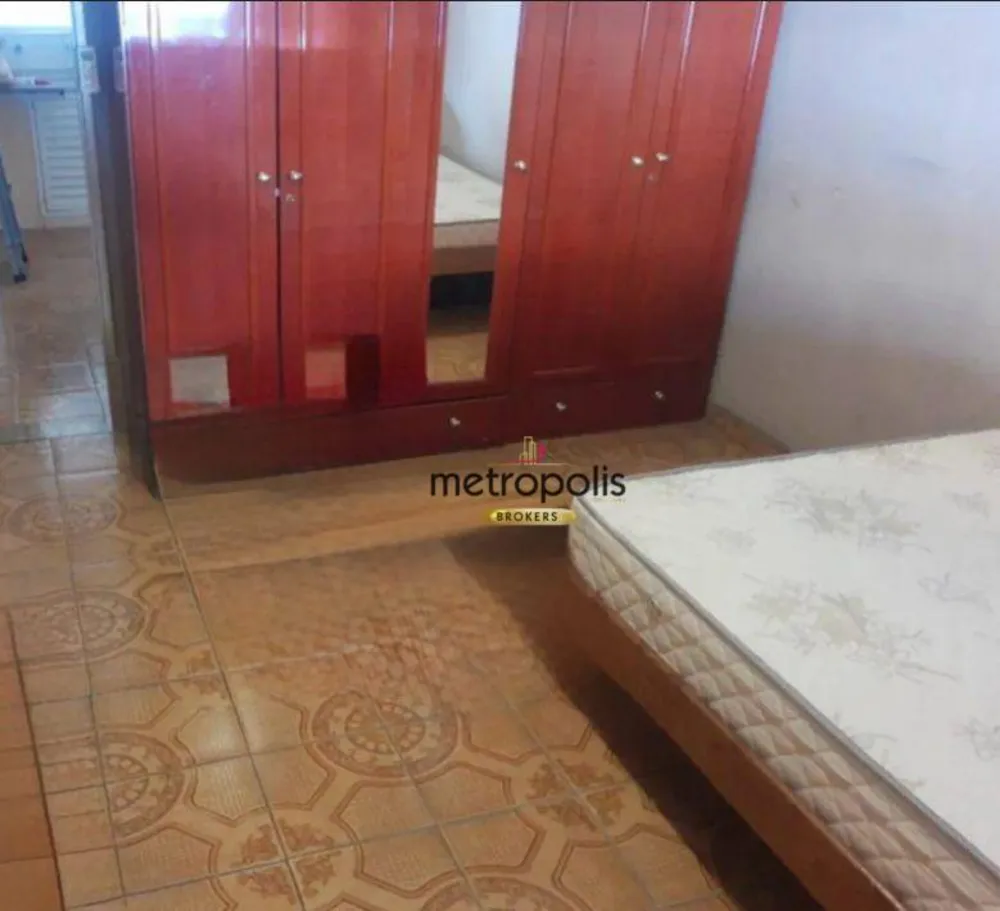 Terreno, 210 m² - Foto 9