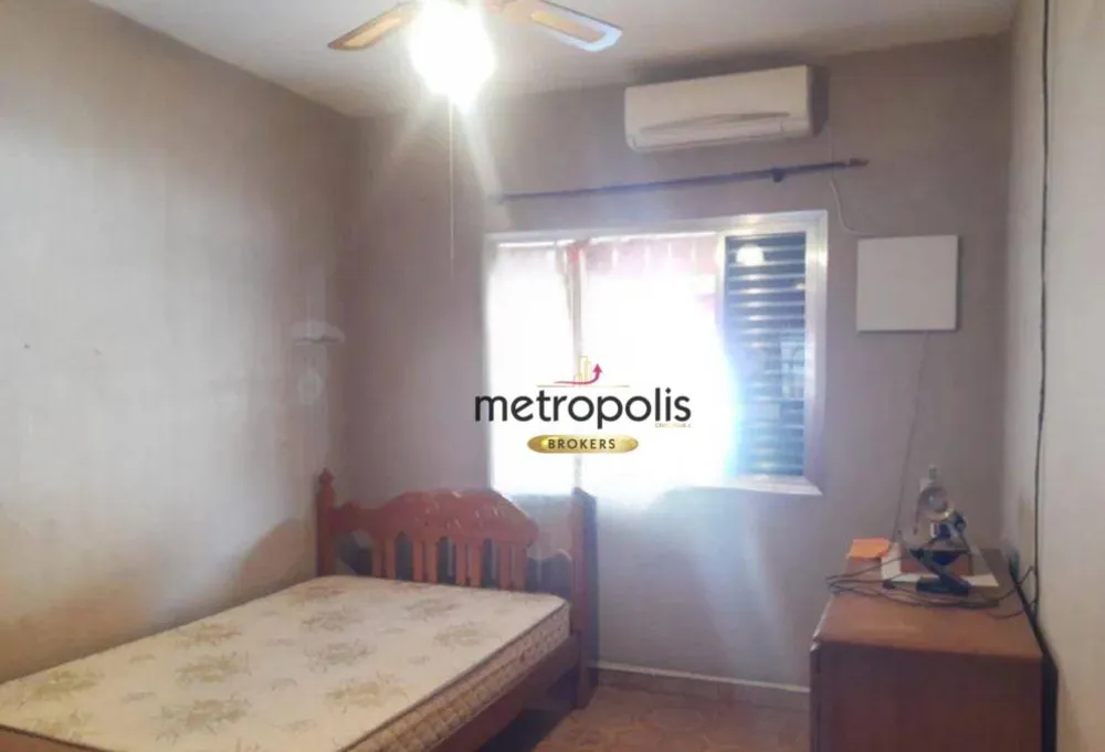 Terreno, 210 m² - Foto 8