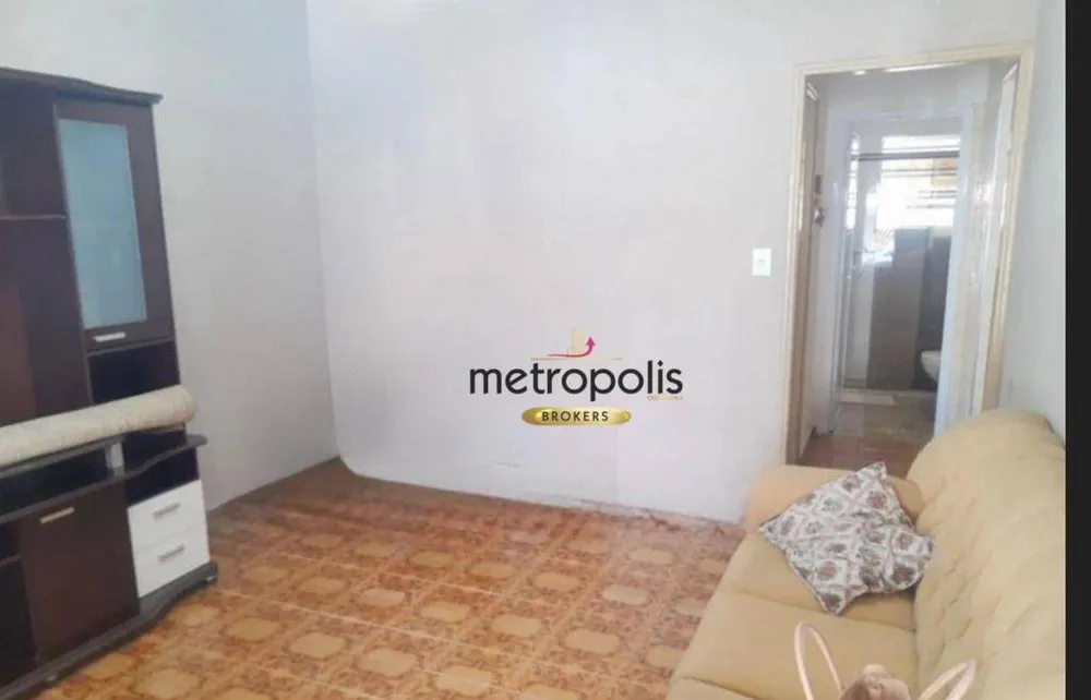 Terreno, 210 m² - Foto 4