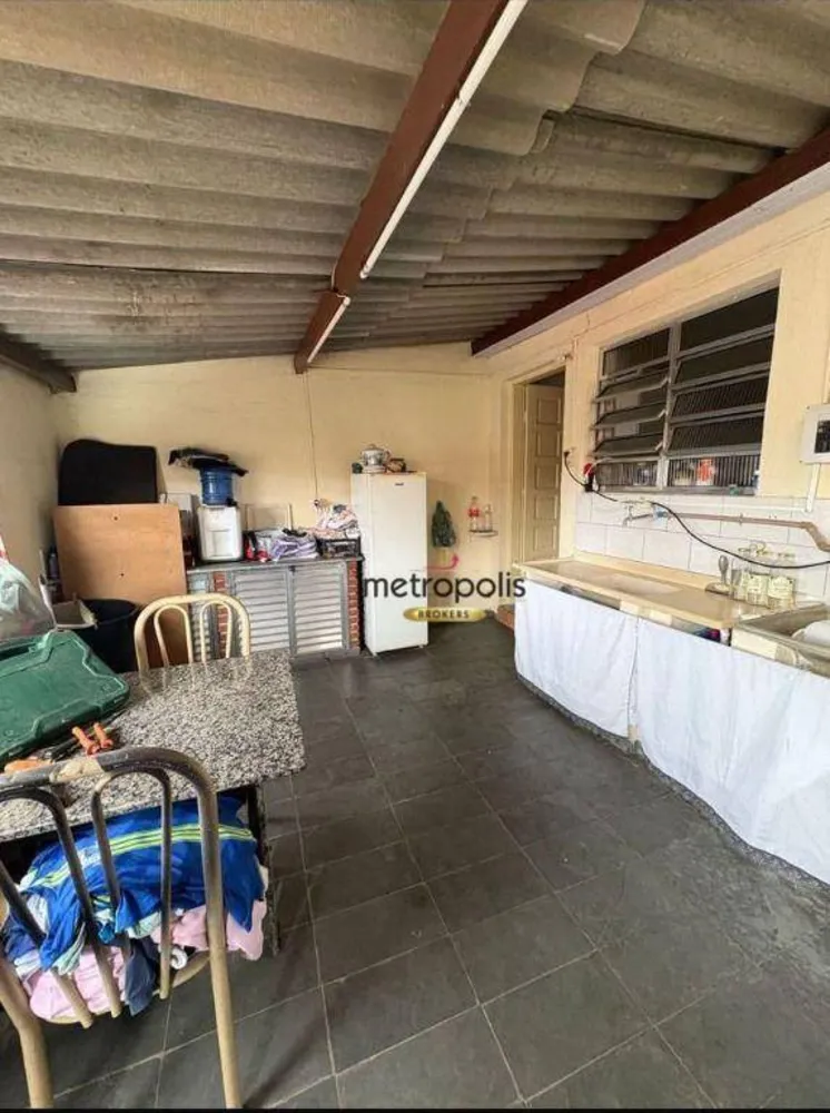 Terreno, 210 m² - Foto 6