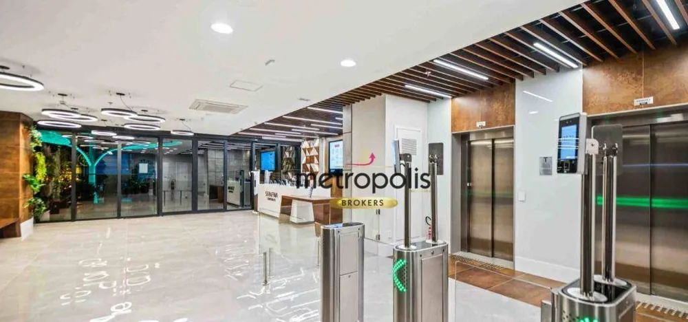 Sala-Conjunto, 117 m² - Foto 5