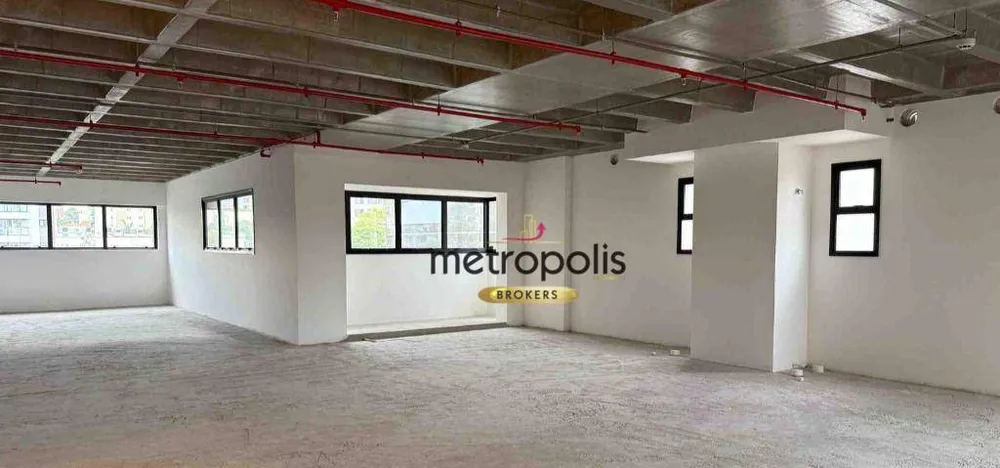 Sala-Conjunto, 117 m² - Foto 1
