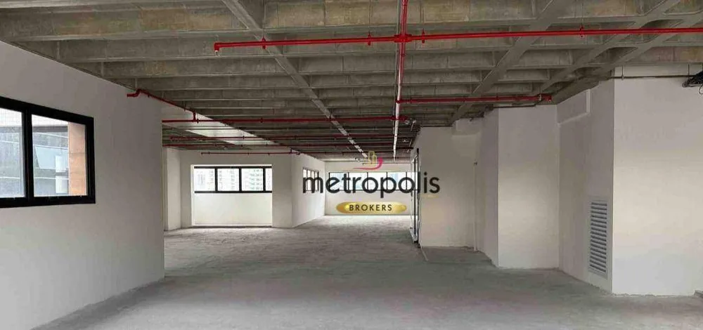 Sala-Conjunto, 117 m² - Foto 3