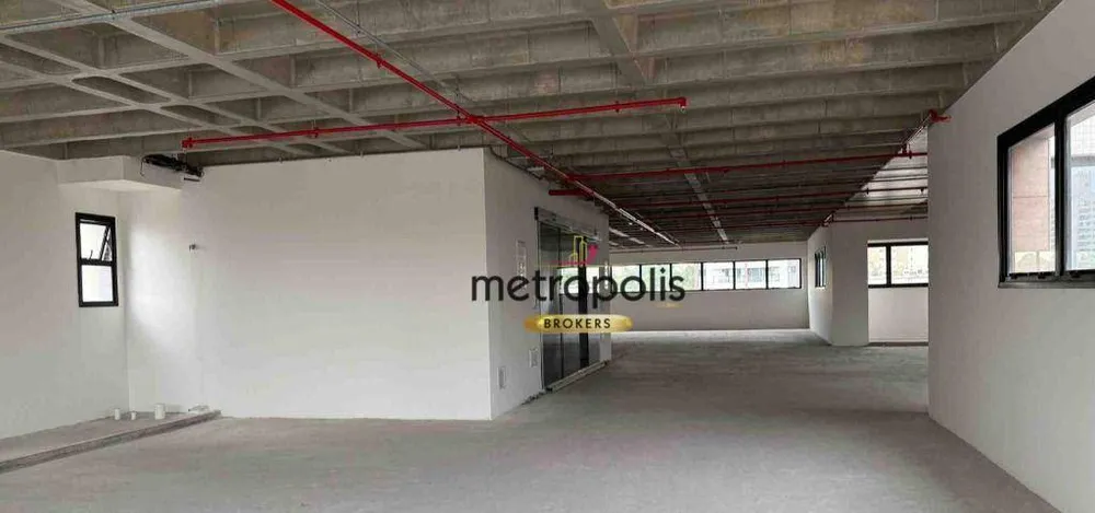 Sala-Conjunto, 117 m² - Foto 2